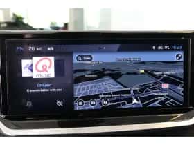 Peugeot 208 (2024) thumbnail 41