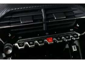 Peugeot 208 (2024) thumbnail 43