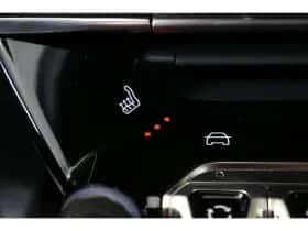 Peugeot 208 (2024) thumbnail 44
