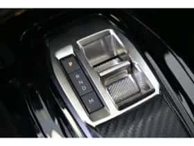 Peugeot 208 (2024) thumbnail 46