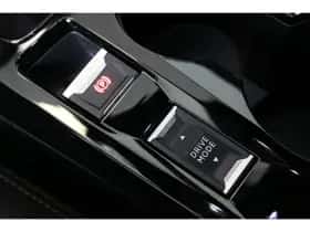 Peugeot 208 (2024) thumbnail 47