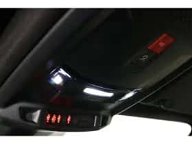 Peugeot 208 (2024) thumbnail 48