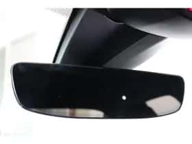 Peugeot 208 (2024) thumbnail 49