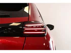 Peugeot 208 (2024) thumbnail 8