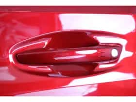 Peugeot 208 (2024) thumbnail 10