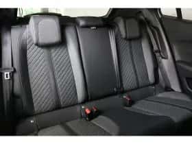 Peugeot 2008 (2024) thumbnail 14