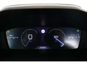 Peugeot 2008 (2024) thumbnail 17