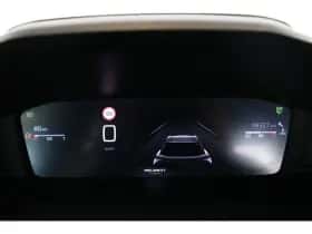 Peugeot 2008 (2024) thumbnail 18