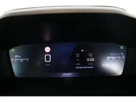 Peugeot 2008 (2024) thumbnail 19