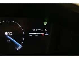 Peugeot 2008 (2024) thumbnail 20