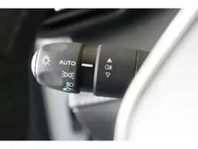 Peugeot 2008 (2024) thumbnail 21