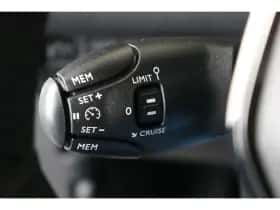 Peugeot 2008 (2024) thumbnail 22