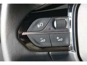 Peugeot 2008 (2024) thumbnail 23