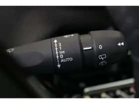Peugeot 2008 (2024) thumbnail 25