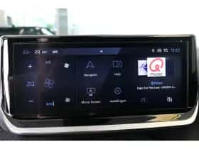 Peugeot 2008 (2024) thumbnail 26