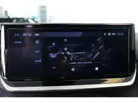 Peugeot 2008 (2024) thumbnail 28