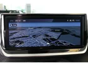 Peugeot 2008 (2024) thumbnail 29