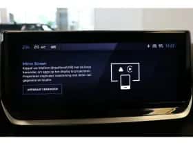 Peugeot 2008 (2024) thumbnail 30