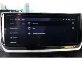 Peugeot 2008 (2024) thumbnail 31