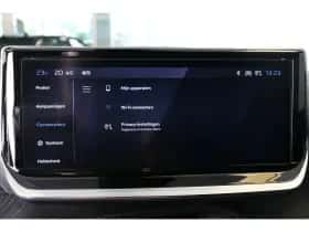 Peugeot 2008 (2024) thumbnail 32