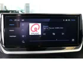 Peugeot 2008 (2024) thumbnail 33