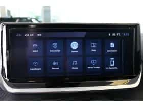 Peugeot 2008 (2024) thumbnail 34