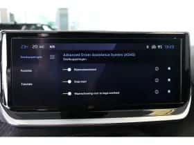 Peugeot 2008 (2024) thumbnail 36