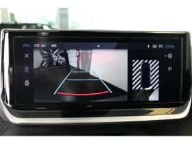 Peugeot 2008 (2024) thumbnail 37