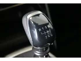 Peugeot 2008 (2024) thumbnail 39