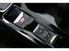 Peugeot 2008 (2024) thumbnail 40