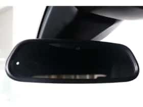 Peugeot 2008 (2024) thumbnail 42