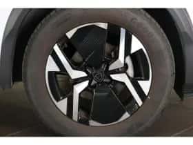 Peugeot 2008 (2024) thumbnail 43