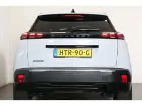 Peugeot 2008 (2024) thumbnail 6