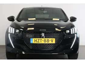 Peugeot 208 (2023) thumbnail 2