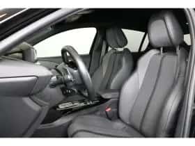 Peugeot 208 (2023) thumbnail 12