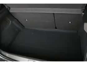 Peugeot 208 (2023) thumbnail 16