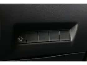 Peugeot 208 (2023) thumbnail 18