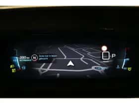 Peugeot 208 (2023) thumbnail 19
