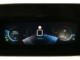 Peugeot 208 (2023) thumbnail 20