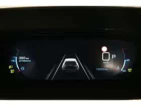 Peugeot 208 (2023) thumbnail 21