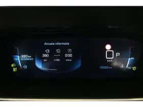 Peugeot 208 (2023) thumbnail 22