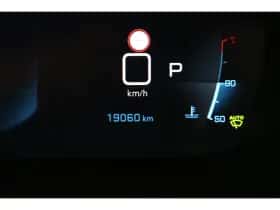 Peugeot 208 (2023) thumbnail 23