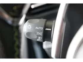 Peugeot 208 (2023) thumbnail 24