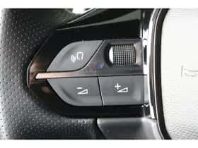 Peugeot 208 (2023) thumbnail 26