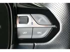 Peugeot 208 (2023) thumbnail 27