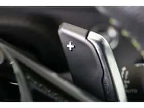 Peugeot 208 (2023) thumbnail 28