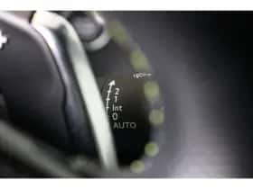 Peugeot 208 (2023) thumbnail 29