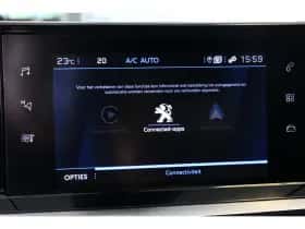 Peugeot 208 (2023) thumbnail 35