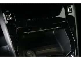 Peugeot 208 (2023) thumbnail 39