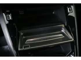 Peugeot 208 (2023) thumbnail 40